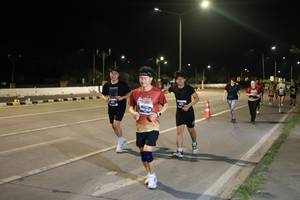 BIB: 
                            <button type="button" onclick="openModal(27840495)" class="btn btn-primary btn-sm float-right btn-popup" data-toggle="modal" data-target=".modal-high-quality">
                        <i class="fas fa-shopping-cart"></i> Add to Cart
                    </button>
                                            <button type="button" onclick="isThisMe(27840495, true)" class="btn btn-success btn-sm float-right btn-popup btn-isme hidden" data-toggle="tooltip" data-placement="bottom" title="นี่คือรูปของคุณใช่ไหม คลิกที่นี่เพื่อเอาเข้าอัลบั้ม">
                        <i class="fas fa-plus"></i> Add to album
                    </button>
                    <button type="button" onclick="isThisMe(27840495, false)" class="btn btn-warning btn-sm float-right btn-popup btn-isnotme hidden">
                        <i class="fas fa-ban"></i> Remove from album
                    </button>